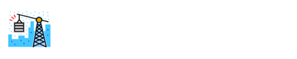 Дюртюлинский ЖБЗ